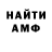 Канабис Bruce Banner Sascia Sych