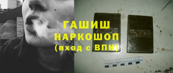 не бодяженный Богданович