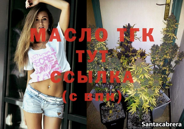 молекула духа Слюдянка
